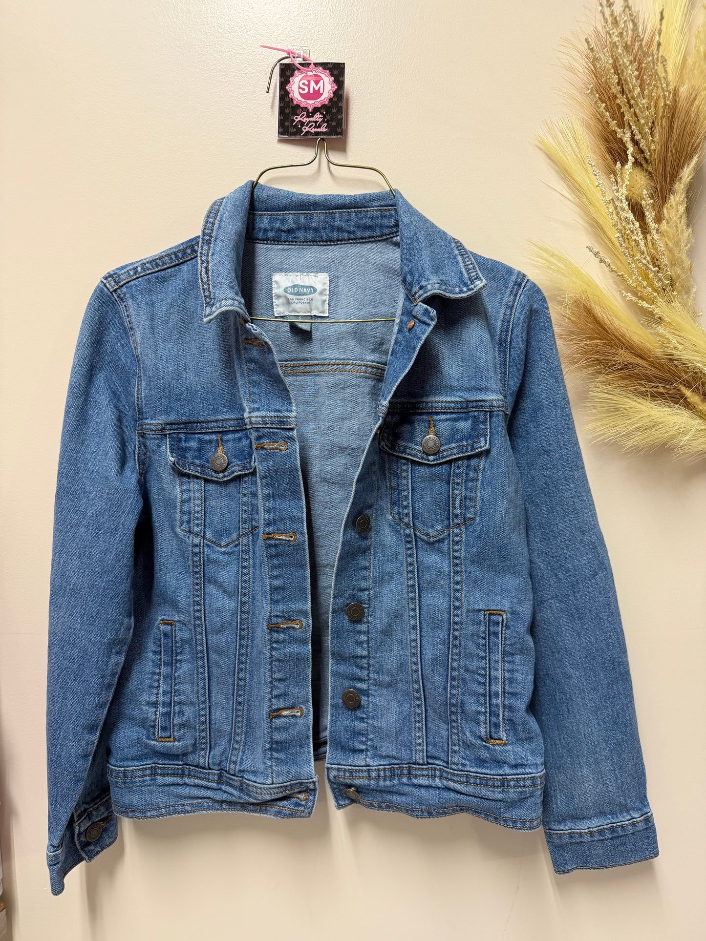 Women's Small Dress & Jacket