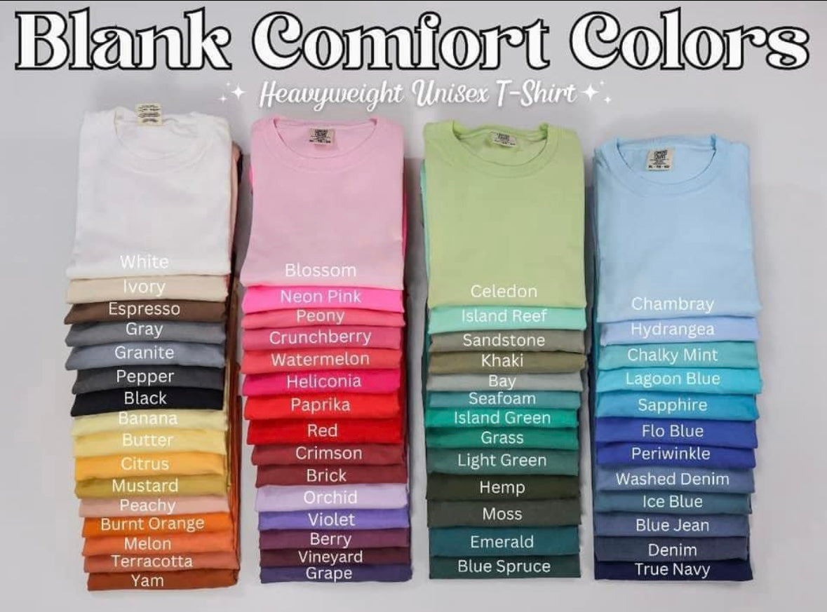 Shirt brand