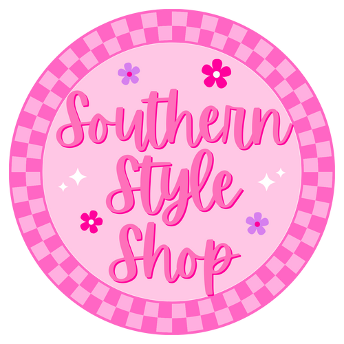 Southern Style Shop