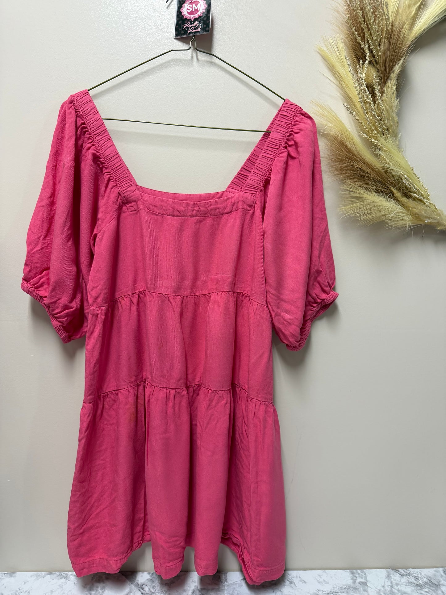 Women's Small Dress & Jacket