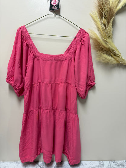 Women's Small Dress & Jacket