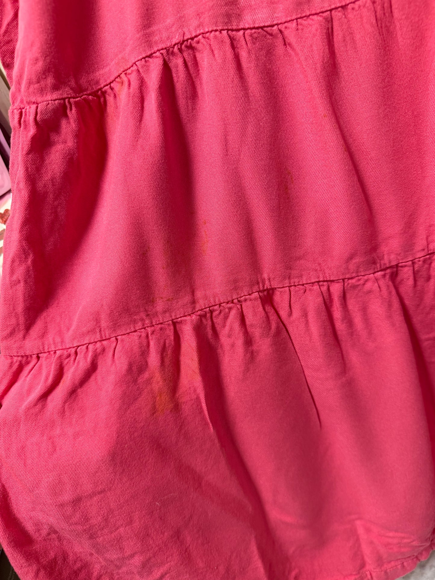 Women's Small Dress & Jacket