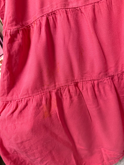 Women's Small Dress & Jacket