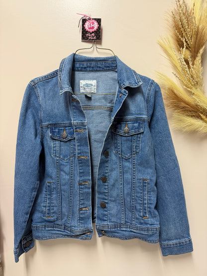 Women's Small Dress & Jacket