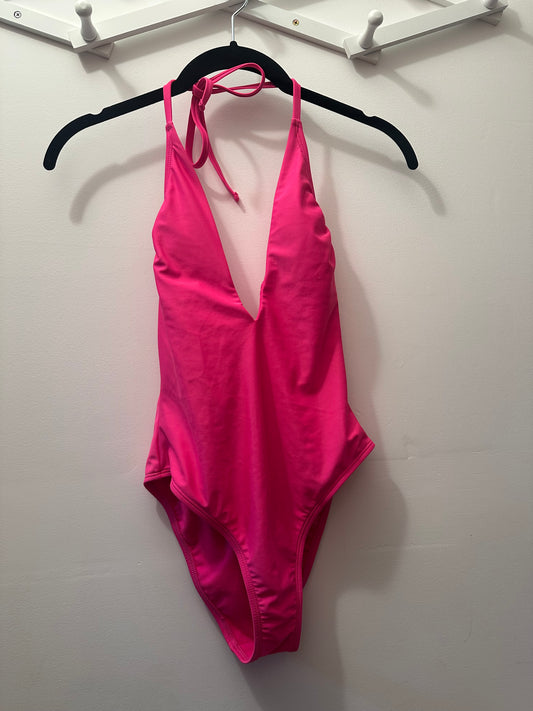 Women's XS Swim Suit