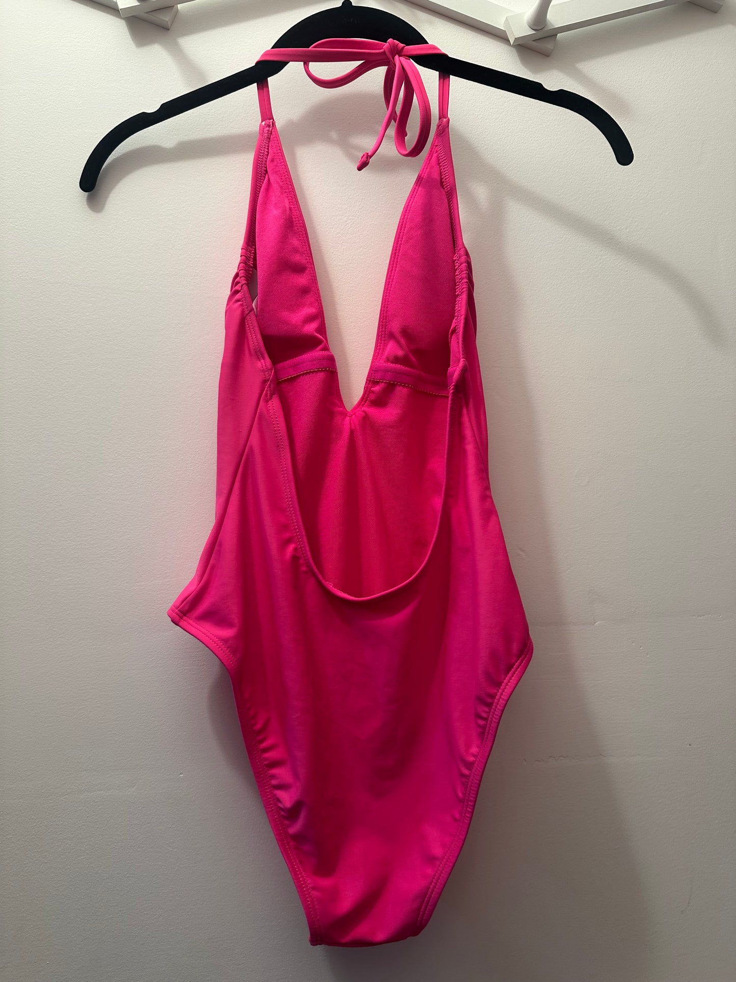 Women's XS Swim Suit