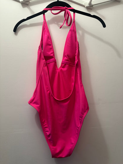 Women's XS Swim Suit